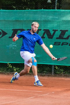 Bild 705 - Stadtwerke Pinneberg Cup Samstag